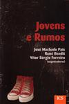 Detalhes do Livro Jovens E Rumos