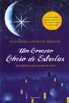 Detalhes do Livro Coracao Cheio De Estrelas, Um