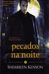 Detalhes do Livro Pecados Na Noite