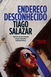 Endereco Desconhecido
