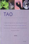Detalhes do Livro Tao Sua Historia E Seus Ensinamentos