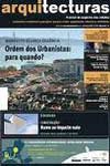 Arquitecturas Vol61