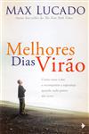 Detalhes do Livro Melhores Dias Virao