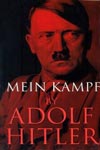 Mein Kampf (ingles)