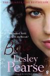 Belle