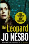 The Leopard