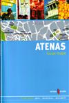 Detalhes do Livro Atenas