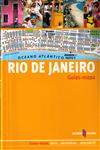 Detalhes do Livro Rio De Janeiro