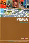 Detalhes do Livro Praga