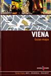 Detalhes do Livro Viena
