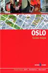 Detalhes do Livro Oslo