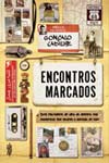 Detalhes do Livro Encontros Marcados
