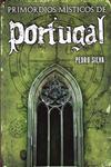 Detalhes do Livro Primordios Misticos De Portugal