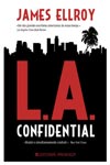 Detalhes do Livro L A Confidential