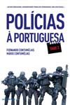 Detalhes do Livro Policias A Portuguesa - Take2