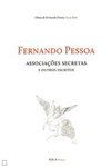 Detalhes do Livro Associacoes Secretas E Outros Escritos