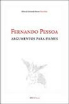 Detalhes do Livro Argumentos Para Filmes