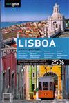 Detalhes do Livro Lisboa 2011