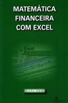 Matematica Financeira Com Excel
