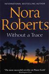 Without A Trace