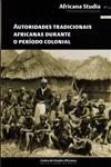 Detalhes do Livro Africana Studia Vol15