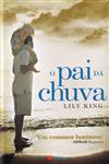 Detalhes do Livro Pai Da Chuva, O