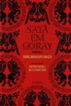 Sata Em Goray