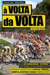 Volta Da Volta, A