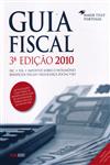 Detalhes do Livro Guia Fiscal 2010 (3ª Edicao)
