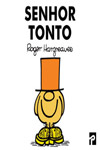 Detalhes do Livro Senhor Tonto