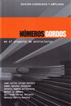 Detalhes do Livro Numeros Gordos En El Proyecto De Estructuras