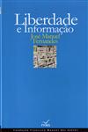Liberdade E Informacao