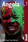 Detalhes do Livro Angola