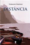 Detalhes do Livro Distancia
