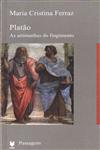 Detalhes do Livro Platao As Artimanhas Do Fingimento