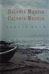 Colonia Martir Colonia Modelo