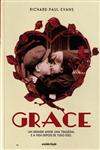 Detalhes do Livro Grace