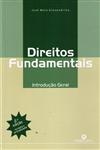 Detalhes do Livro Direitos Fundamentais Introducao Geral