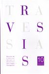 Detalhes do Livro Travessias Vol10 /2010