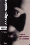 Detalhes do Livro Configuracoes Vol7