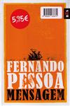 Memoria De Elefante/ Mensagem (pack 100)