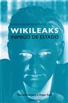 Detalhes do Livro Wikileaks Inimigo De Estado