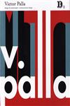 Victor Palla (bilingue)
