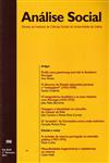 Detalhes do Livro Analise Social Vol198