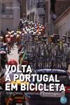 Detalhes do LivroVolta Em Portugal Em Bicicleta Territorios Narrativas E Identidades