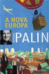 Detalhes do Livro Nova Europa, A