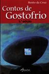 Detalhes do Livro Contos De Gostofrio