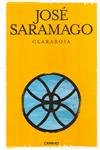 Claraboia