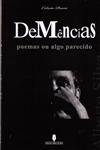 Demencias Poemas Ou Algo Parecido