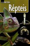 Detalhes do Livro Repteis